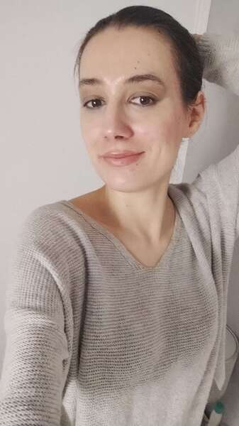 JuliaHuntt