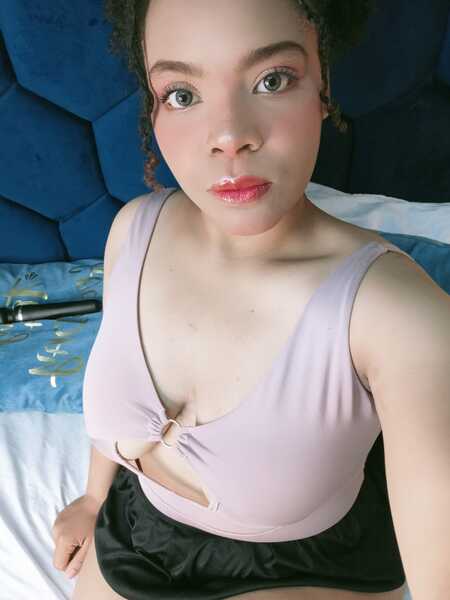 MiaRougef