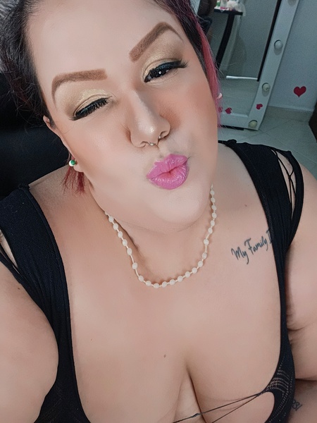 giamorryz's profile picture
