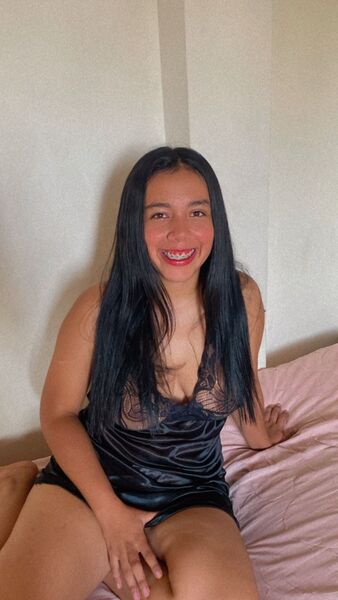 NathalyValencia