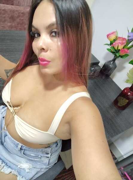 Bellota_Key