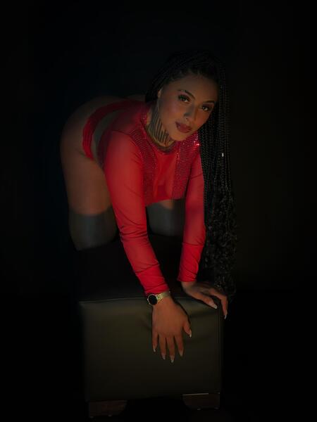 celestesuarezz