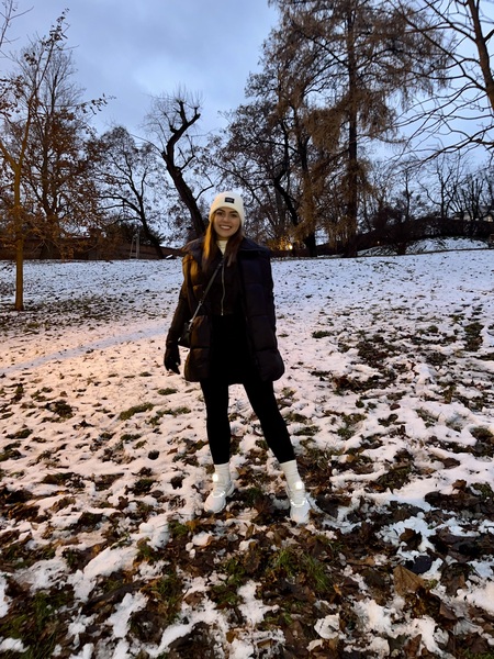 vickygreco's profile picture
