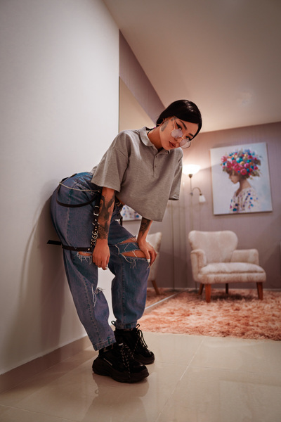 mollyfisherxxx's profile picture