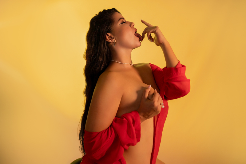 abbymathews's profile picture