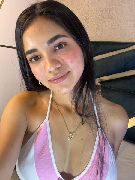 alessiasweet19's profile picture