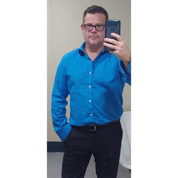 sextellectual from Jerkmate