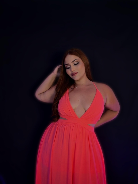 LeahxBarker