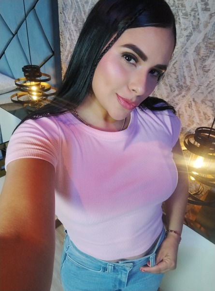 giorgia_133