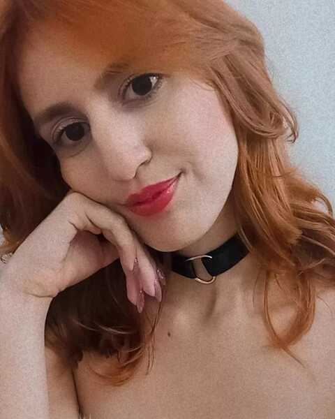 LovelyAliice