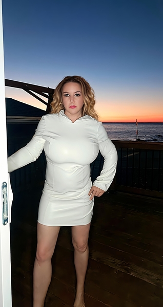 TITANIC_TITS