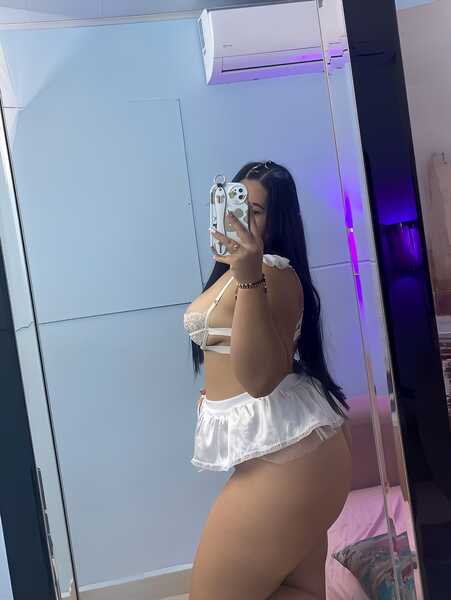 MadiCollins