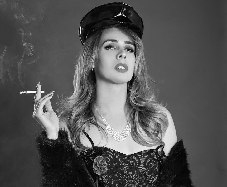 arieldupree's profile picture
