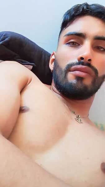 jhon_ebonny's profile picture