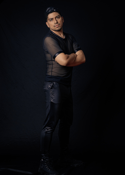 jasonkingx