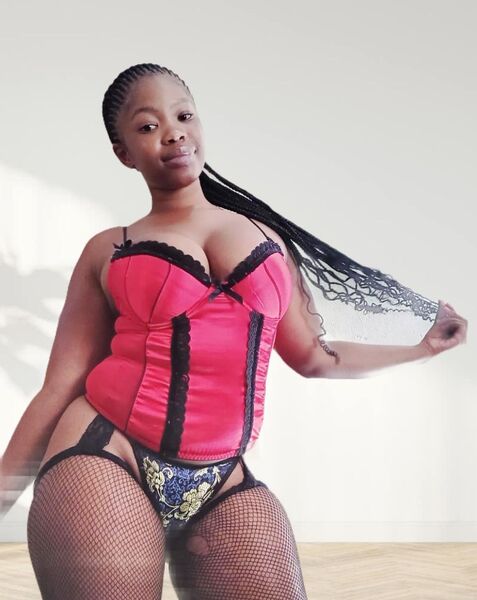 EROTICBARBIE30