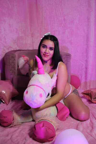 karlienaugthy's profile picture