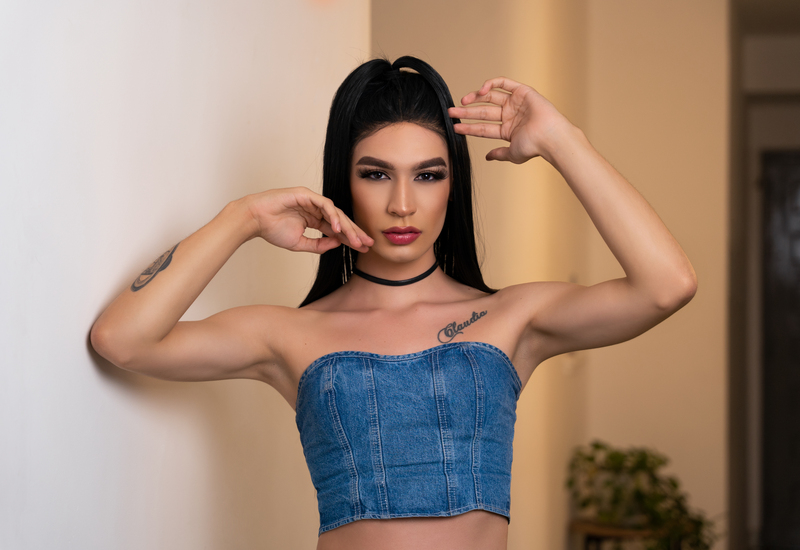julietagarca's profile picture