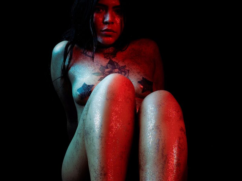 julianacastillo119's profile picture