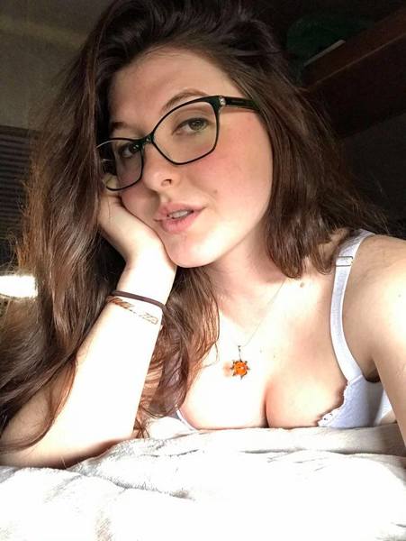 Elodie_Claire