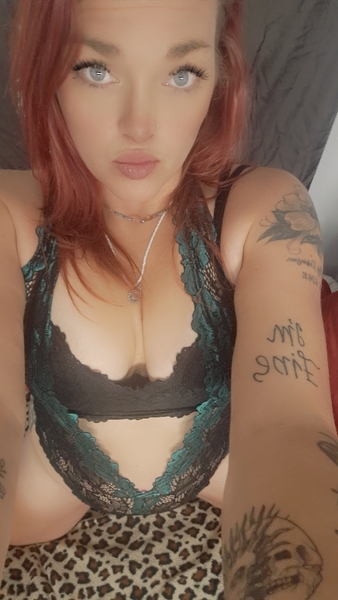 Sally_Steele