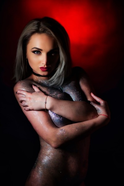 EllianaReese