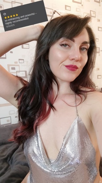 MissViyolet