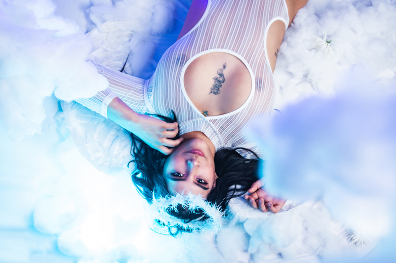 Sofia_Taylerx
