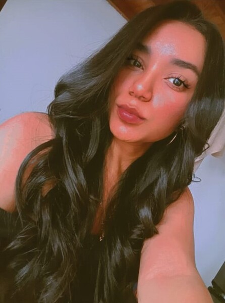 XimenaVelasquez