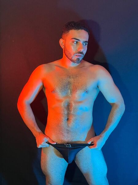 hairyboyx