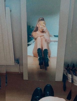 gorgeouszoey's profile picture