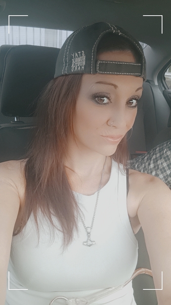 love_crystal's profile picture
