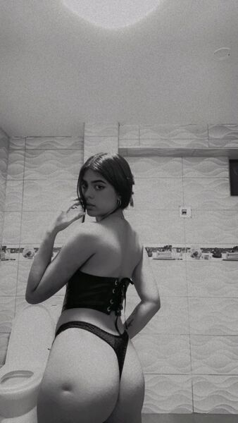 gabriela_ran's profile picture