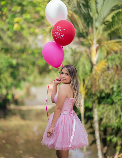 EmiliaCollins