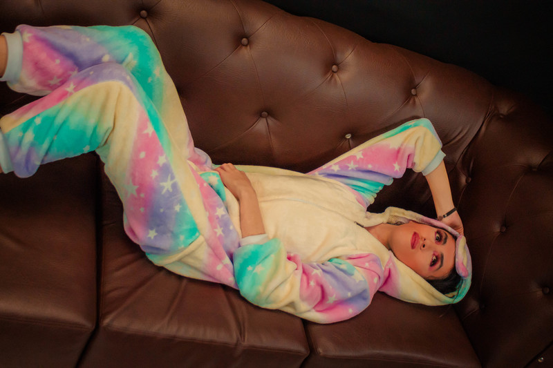 karolfenix's profile picture