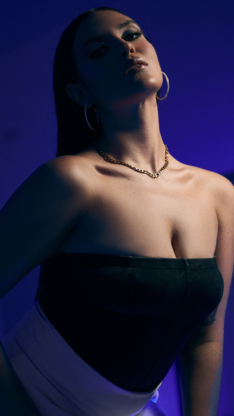 roxystewart's profile picture