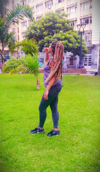 gabyflowers's profile picture