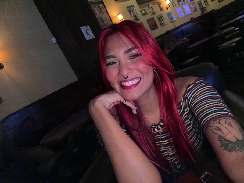 kattycarpenter's profile picture