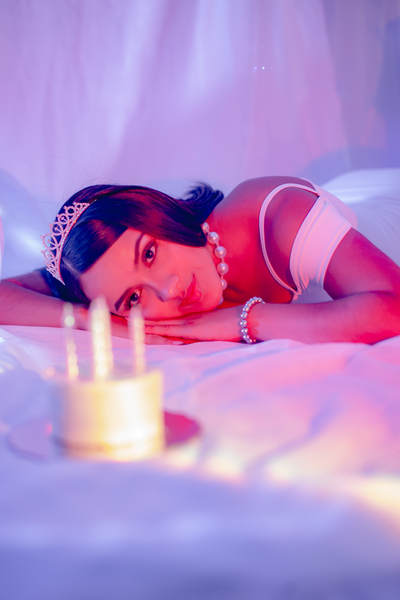 haarii022's profile picture