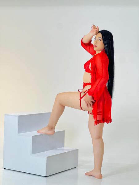 cristalmonet's profile picture