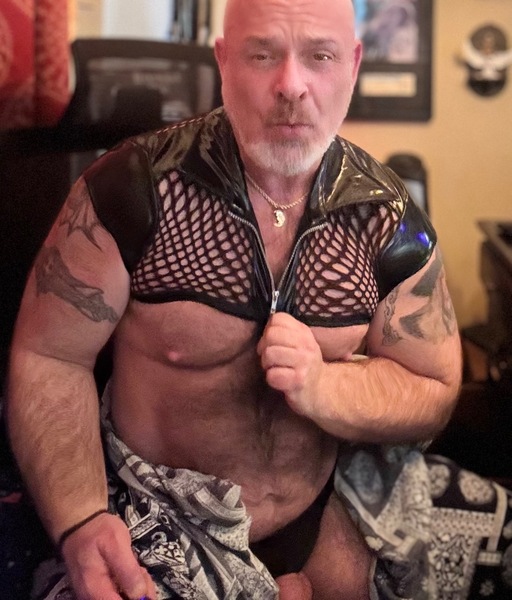 thickddydic's profile picture
