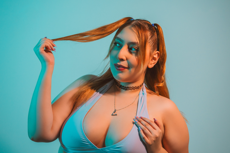 niickyjones's profile picture