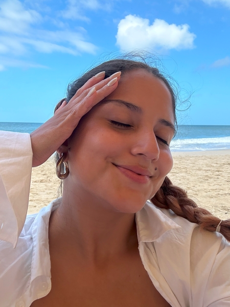haileybunny_18's profile picture