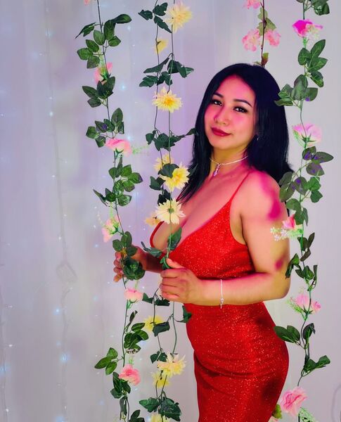 SalmaSantos
