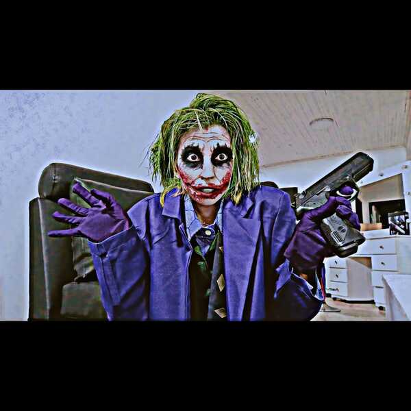 tinaroberts19's profile picture