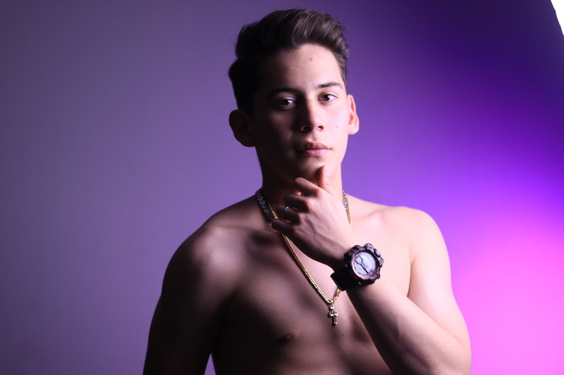 jacobbspecter's profile picture