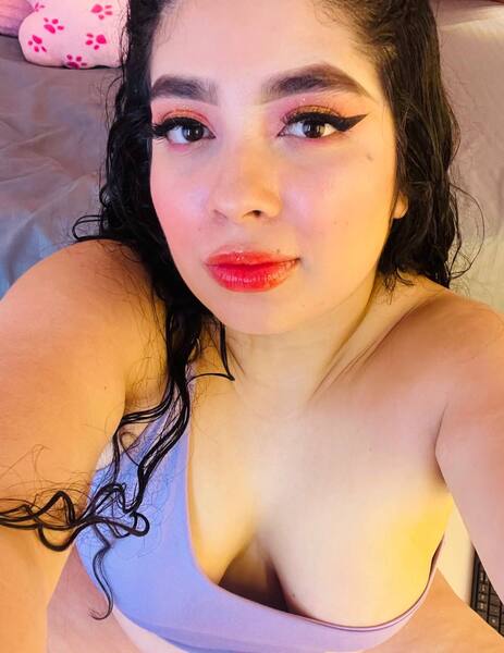 agathalynx's profile picture