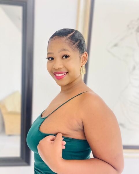 EROTICBARBIE30