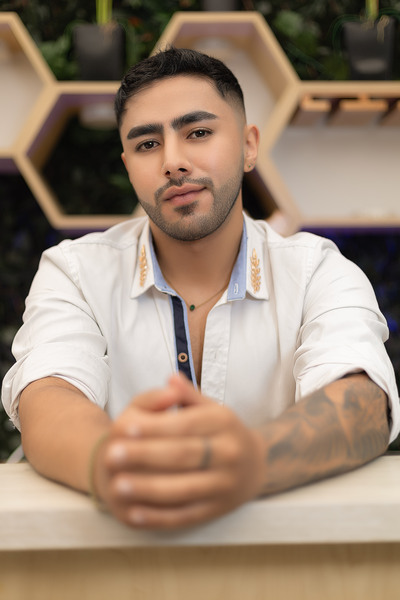 itsmeeros's profile picture