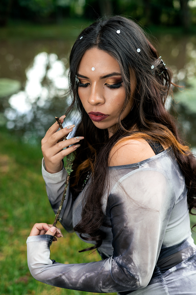 violetastones's profile picture